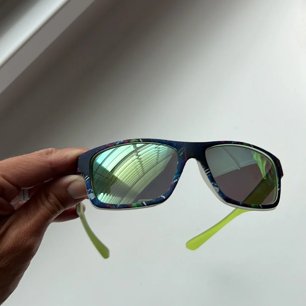 Panama Jack like new
